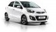 Kia PIcanto World Cup Edition