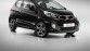 Kia Picanto 3-deurs