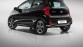 Picanto World Cup Edition