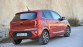 Kia Picanto achterzijde