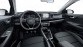 Kia Rio GT-Line interieur