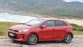Kia Rio is economische leaseauto van het jaar
