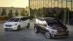 Kia Sedona is opvolger Carnival