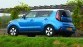 Kia Soul EV