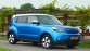 Kia Soul 2014