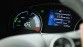 TFT-instrumentarium Kia Soul