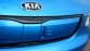 Opladen Kia Soul EV