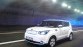 Kia Soul EV vanaf september in Nederland