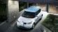 Elektrische Kia Soul