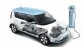 Kia Soul accupakket