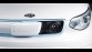 Kia Soul EV
