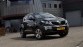 Kia Sportage begint aan tweede leven