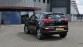 Kia Sportage facelift is bescheiden