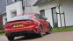 Kia Stinger GT schuinachter