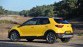 Kia Stonic 1.0 T-GDI schuinachter