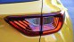 Kia Stonic 1.0 T-GDI achterlicht