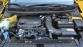 Kia Stonic 1.0 T-GDI motor