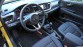 Kia Stonic 1.0 T-GDI dashboard