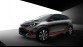 De aanstaande nieuwe Kia Picanto