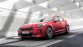 Kia Stinger voor