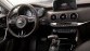 Kia Stinger dashboard