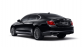 Kia K900 achterkant
