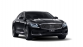 Kia K900 voorkant