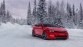 Kia Sportspace