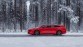 Kia Sportspace