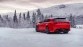 Kia Sportspace