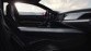Kia Sportspace