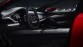 Kia Sportspace