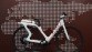 Kia e-bike