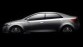 Kia Spectra