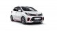 De nieuwe Kia Picanto