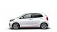 De nieuwe Kia Picanto