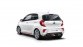 De nieuwe Kia Picanto