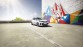 De nieuwe Kia Picanto