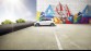 De nieuwe Kia Picanto