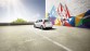 De nieuwe Kia Picanto