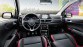 Interieur nieuwe Kia Picanto