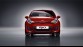 Kia viert WK Voetbal met Rio World Cup Editions