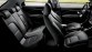 Kia viert WK Voetbal met Rio World Cup Editions