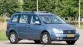 Schijn bedriegt in Kia Carnival