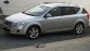 Kia Cee'd Sporty Wagon