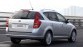 Kia Cee'd Sporty Wagon