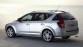 Kia Cee'd Sporty Wagon