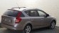 Kia Cee'd Sporty Wagon