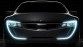 Kia Concept