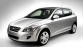 Kia ED